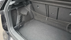 Skoda Karoq 1.5 TSI Sportline 5dr DSG Petrol Estate